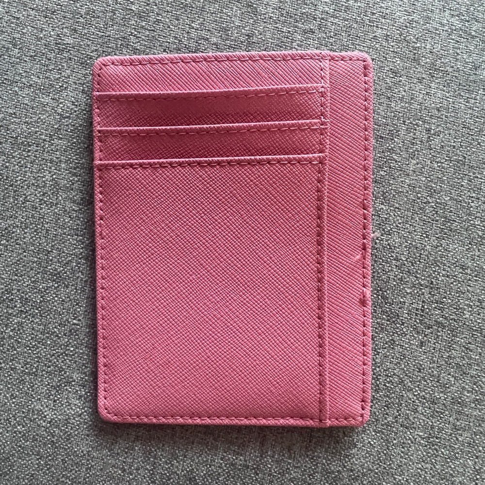 Card holder - Picture 3 of 3